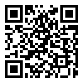 http://yunzhikong.cn/new/79323.html