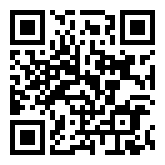 http://yunzhikong.cn/new/79324.html