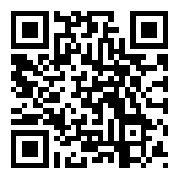 http://yunzhikong.cn/new/79325.html
