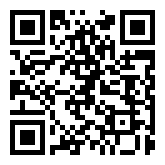 http://yunzhikong.cn/new/79326.html