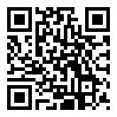 http://yunzhikong.cn/new/79327.html