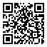 http://yunzhikong.cn/new/79328.html