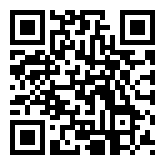 http://yunzhikong.cn/new/79329.html