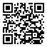 http://yunzhikong.cn/new/7933.html