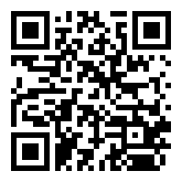 http://yunzhikong.cn/new/79330.html