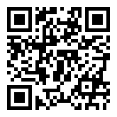 http://yunzhikong.cn/new/79331.html