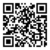 http://yunzhikong.cn/new/79332.html
