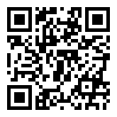 http://yunzhikong.cn/new/79333.html