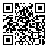 http://yunzhikong.cn/new/79334.html