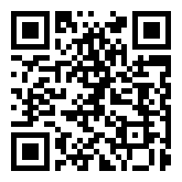 http://yunzhikong.cn/new/79335.html