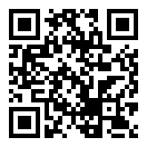 http://yunzhikong.cn/new/79336.html