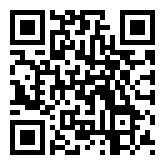 http://yunzhikong.cn/new/79337.html