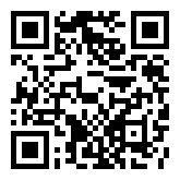 http://yunzhikong.cn/new/79338.html
