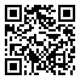 http://yunzhikong.cn/new/79339.html