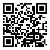 http://yunzhikong.cn/new/7934.html