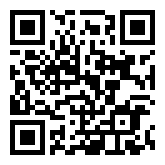 http://yunzhikong.cn/new/79340.html