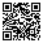 http://yunzhikong.cn/new/79341.html