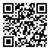 http://yunzhikong.cn/new/79342.html