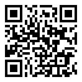 http://yunzhikong.cn/new/79343.html