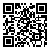 http://yunzhikong.cn/new/79344.html