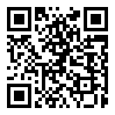 http://yunzhikong.cn/new/79346.html