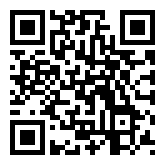 http://yunzhikong.cn/new/79347.html
