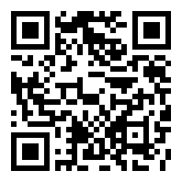 http://yunzhikong.cn/new/79348.html