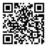 http://yunzhikong.cn/new/79349.html