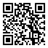 http://yunzhikong.cn/new/7935.html