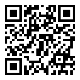 http://yunzhikong.cn/new/79350.html