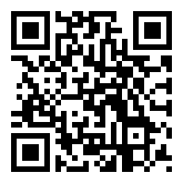 http://yunzhikong.cn/new/79351.html