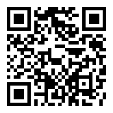http://yunzhikong.cn/new/79352.html