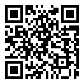 http://yunzhikong.cn/new/79353.html