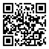 http://yunzhikong.cn/new/79354.html
