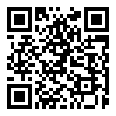 http://yunzhikong.cn/new/79356.html