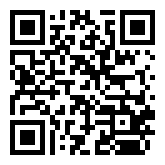 http://yunzhikong.cn/new/79357.html