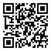 http://yunzhikong.cn/new/79358.html