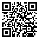 http://yunzhikong.cn/new/79359.html