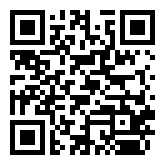 http://yunzhikong.cn/new/7936.html