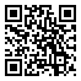 http://yunzhikong.cn/new/79360.html