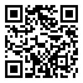 http://yunzhikong.cn/new/79361.html