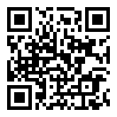 http://yunzhikong.cn/new/79362.html