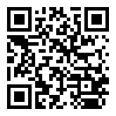 http://yunzhikong.cn/new/79363.html