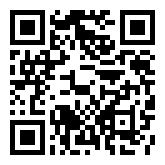http://yunzhikong.cn/new/79364.html