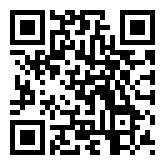 http://yunzhikong.cn/new/79365.html