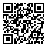 http://yunzhikong.cn/new/79366.html