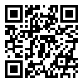 http://yunzhikong.cn/new/79367.html
