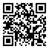 http://yunzhikong.cn/new/79368.html