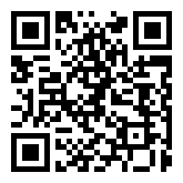 http://yunzhikong.cn/new/79369.html