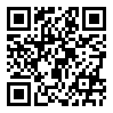 http://yunzhikong.cn/new/7937.html
